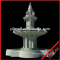 Large Outdoor Water Fountains /Garden Water Fountain YL-P254